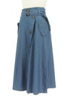 Stola.（ストラ）の古着「商品番号：PR10254006」-3