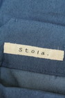 Stola.（ストラ）の古着「商品番号：PR10254006」-6