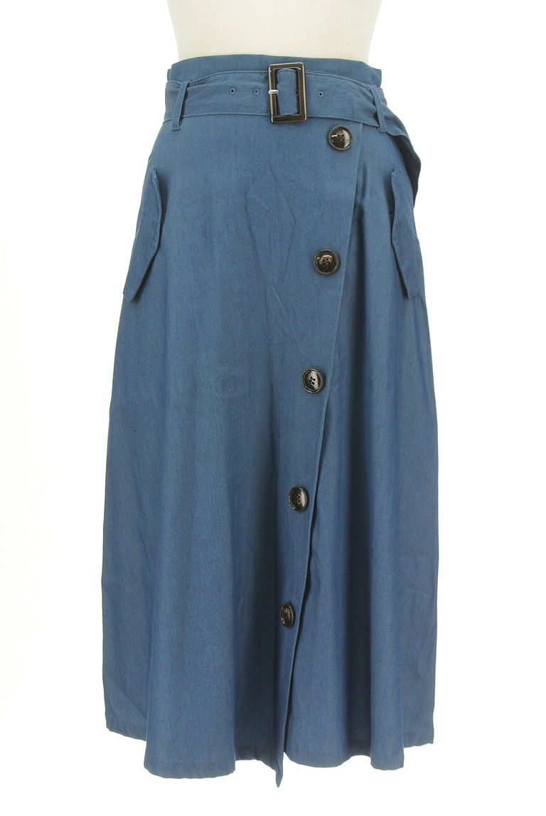 Stola.（ストラ）の古着「商品番号：PR10254006」-大画像1