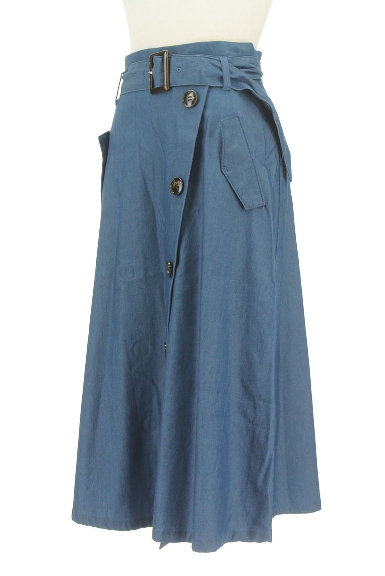 Stola.（ストラ）の古着「商品番号：PR10254006」-大画像3