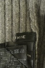 LOUNIE（ルーニィ）の古着「商品番号：PR10254009」-6