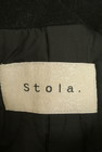 Stola.（ストラ）の古着「商品番号：PR10254010」-6