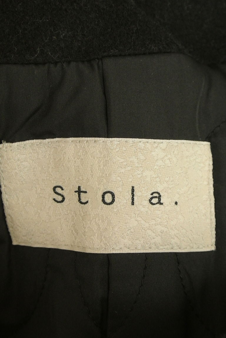 Stola.（ストラ）の古着「商品番号：PR10254010」-大画像6
