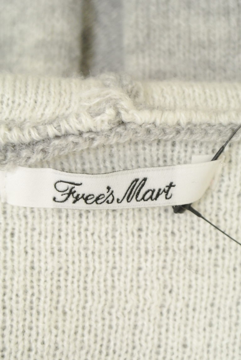 FREE'S MART（フリーズマート）の古着「商品番号：PR10254011」-大画像6