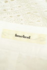 Banner Barrett（バナーバレット）の古着「商品番号：PR10254016」-6