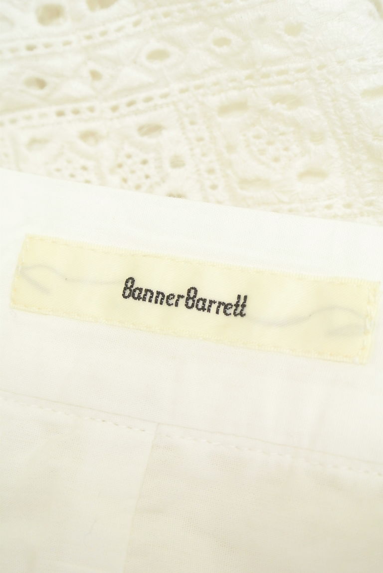 Banner Barrett（バナーバレット）の古着「商品番号：PR10254016」-大画像6