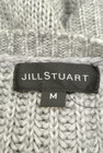 JILLSTUART（ジルスチュアート）の古着「商品番号：PR10254017」-6