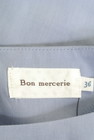 Bon mercerie（ボンメルスリー）の古着「商品番号：PR10254022」-6