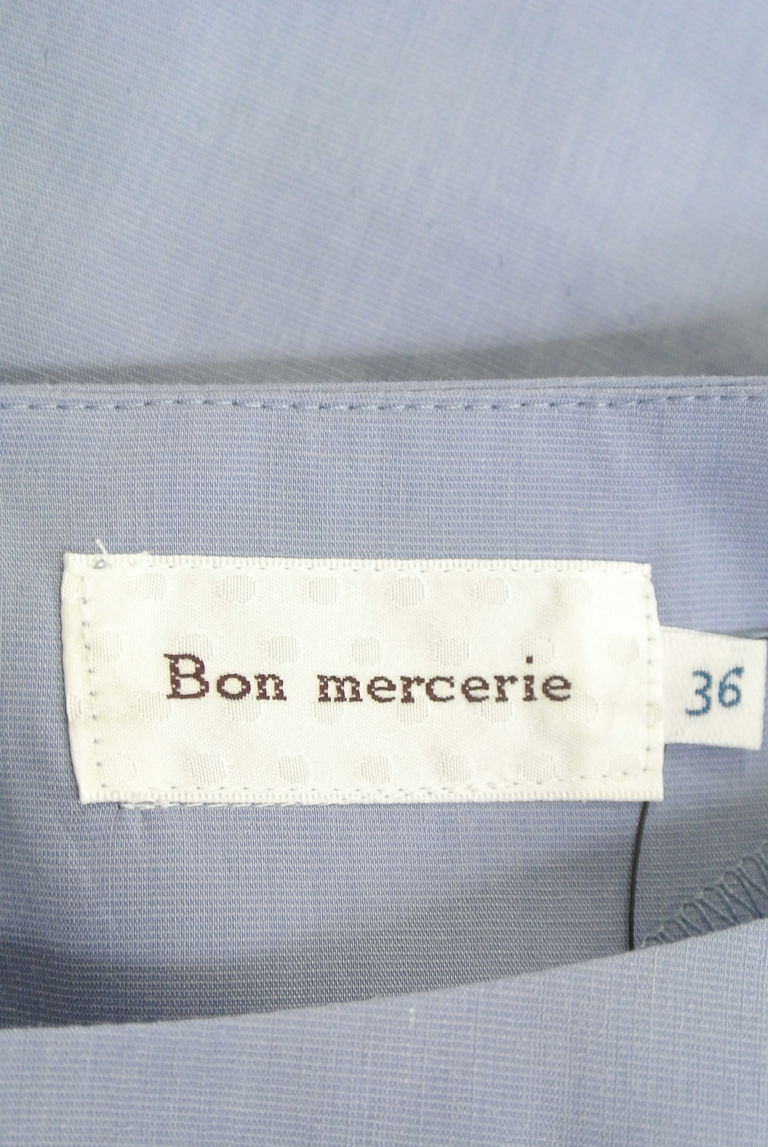 Bon mercerie（ボンメルスリー）の古着「商品番号：PR10254022」-大画像6
