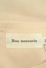 Bon mercerie（ボンメルスリー）の古着「商品番号：PR10254023」-6
