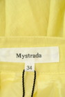 Mystrada（マイストラーダ）の古着「商品番号：PR10254028」-6