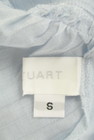 JILLSTUART（ジルスチュアート）の古着「商品番号：PR10254033」-6
