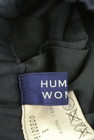 HUMAN WOMAN（ヒューマンウーマン）の古着「商品番号：PR10254038」-6