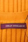 URBAN RESEARCH（アーバンリサーチ）の古着「商品番号：PR10254040」-6