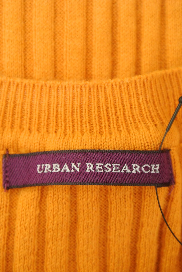 URBAN RESEARCH（アーバンリサーチ）の古着「商品番号：PR10254040」-大画像6