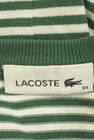 LACOSTE（ラコステ）の古着「商品番号：PR10254041」-6