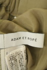 Adam et Rope（アダムエロペ）の古着「商品番号：PR10254048」-6
