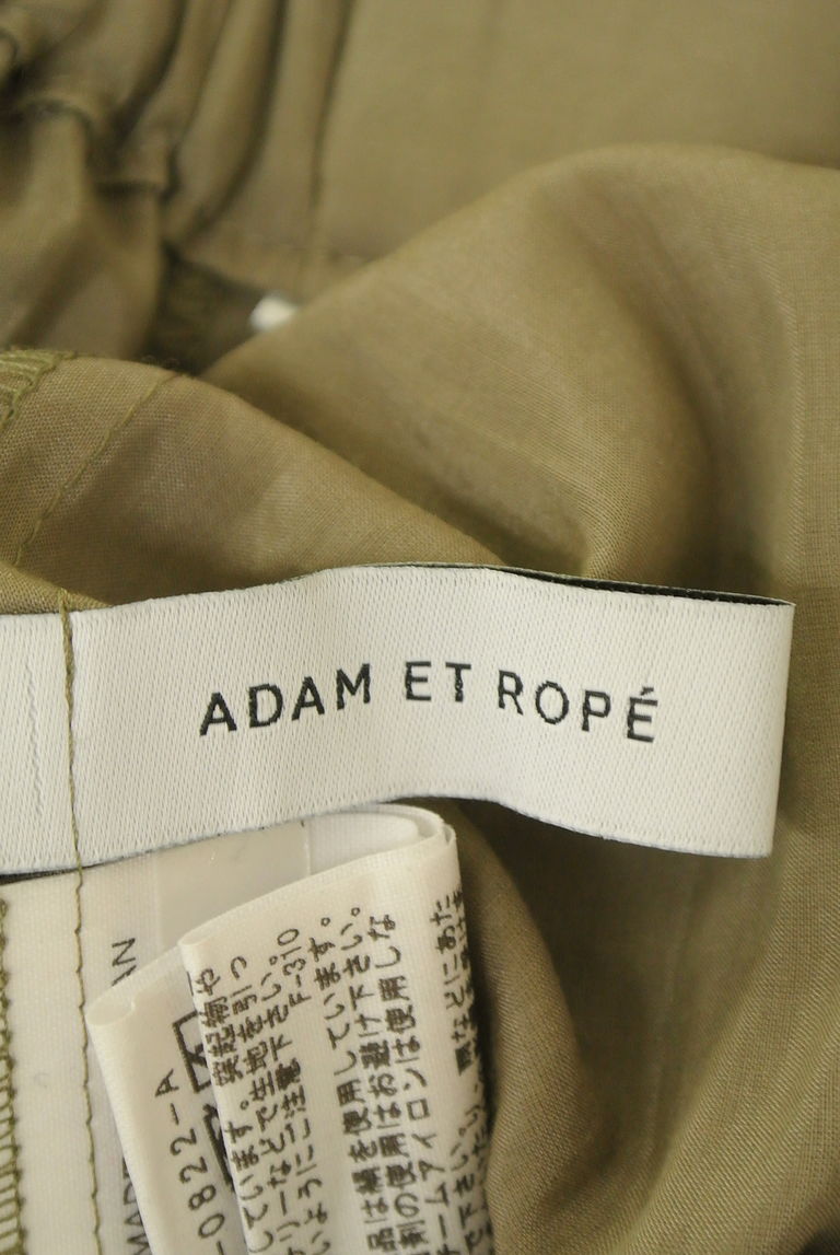 Adam et Rope（アダムエロペ）の古着「商品番号：PR10254048」-大画像6