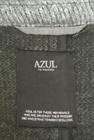 AZUL by moussy（アズールバイマウジー）の古着「商品番号：PR10254059」-6