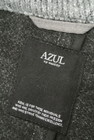 AZUL by moussy（アズールバイマウジー）の古着「商品番号：PR10254060」-6