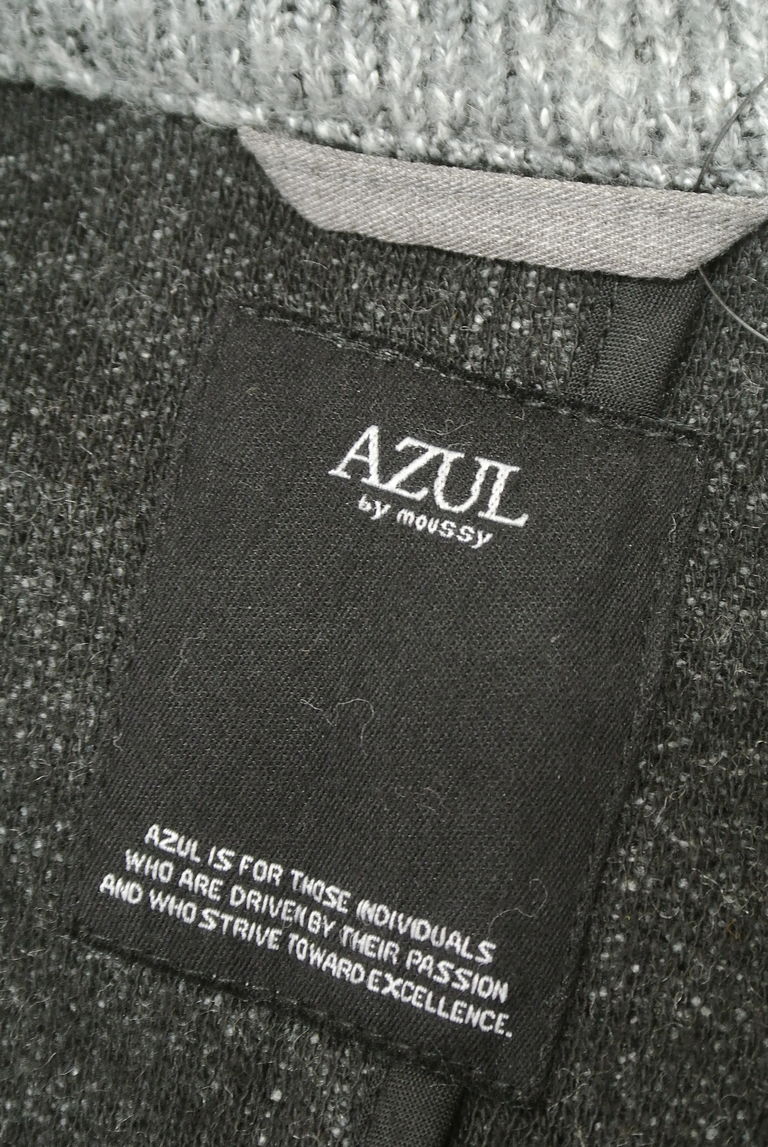 AZUL by moussy（アズールバイマウジー）の古着「商品番号：PR10254060」-大画像6