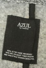 AZUL by moussy（アズールバイマウジー）の古着「商品番号：PR10254061」-6
