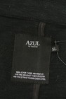 AZUL by moussy（アズールバイマウジー）の古着「商品番号：PR10254062」-6
