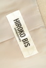 HIROKO BIS（ヒロコビス）の古着「商品番号：PR10254063」-6