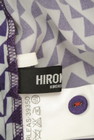 HIROKO BIS（ヒロコビス）の古着「商品番号：PR10254064」-6