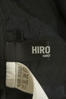 HIROKO BIS（ヒロコビス）の古着「商品番号：PR10254066」-6