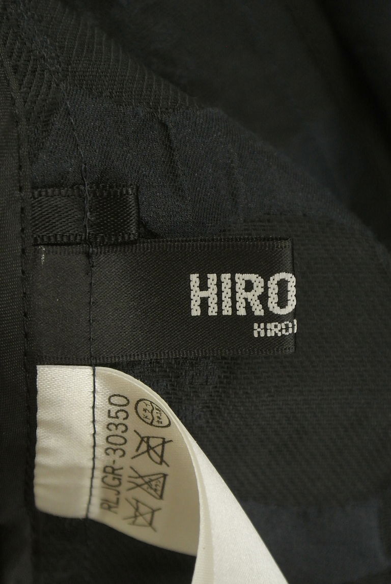 HIROKO BIS（ヒロコビス）の古着「商品番号：PR10254066」-大画像6