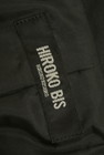 HIROKO BIS（ヒロコビス）の古着「商品番号：PR10254067」-6