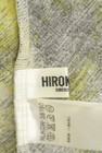 HIROKO BIS（ヒロコビス）の古着「商品番号：PR10254069」-6