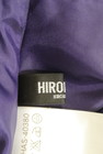 HIROKO BIS（ヒロコビス）の古着「商品番号：PR10254071」-6