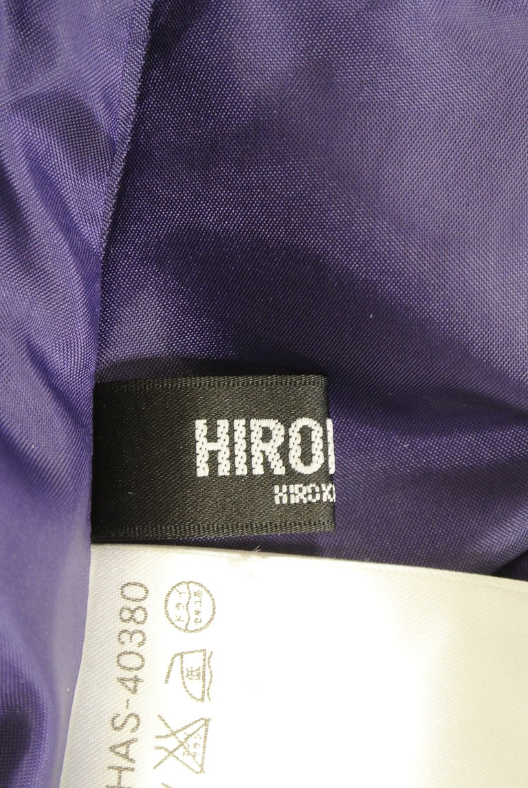 HIROKO BIS（ヒロコビス）の古着「商品番号：PR10254071」-大画像6
