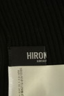 HIROKO BIS（ヒロコビス）の古着「商品番号：PR10254073」-6