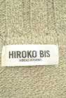 HIROKO BIS（ヒロコビス）の古着「商品番号：PR10254074」-6