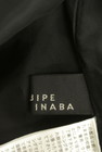 L'EQUIPE YOSHIE INABA（レキップヨシエイナバ）の古着「商品番号：PR10254075」-6