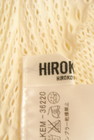 HIROKO BIS（ヒロコビス）の古着「商品番号：PR10254077」-6