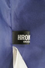 HIROKO BIS（ヒロコビス）の古着「商品番号：PR10254080」-6