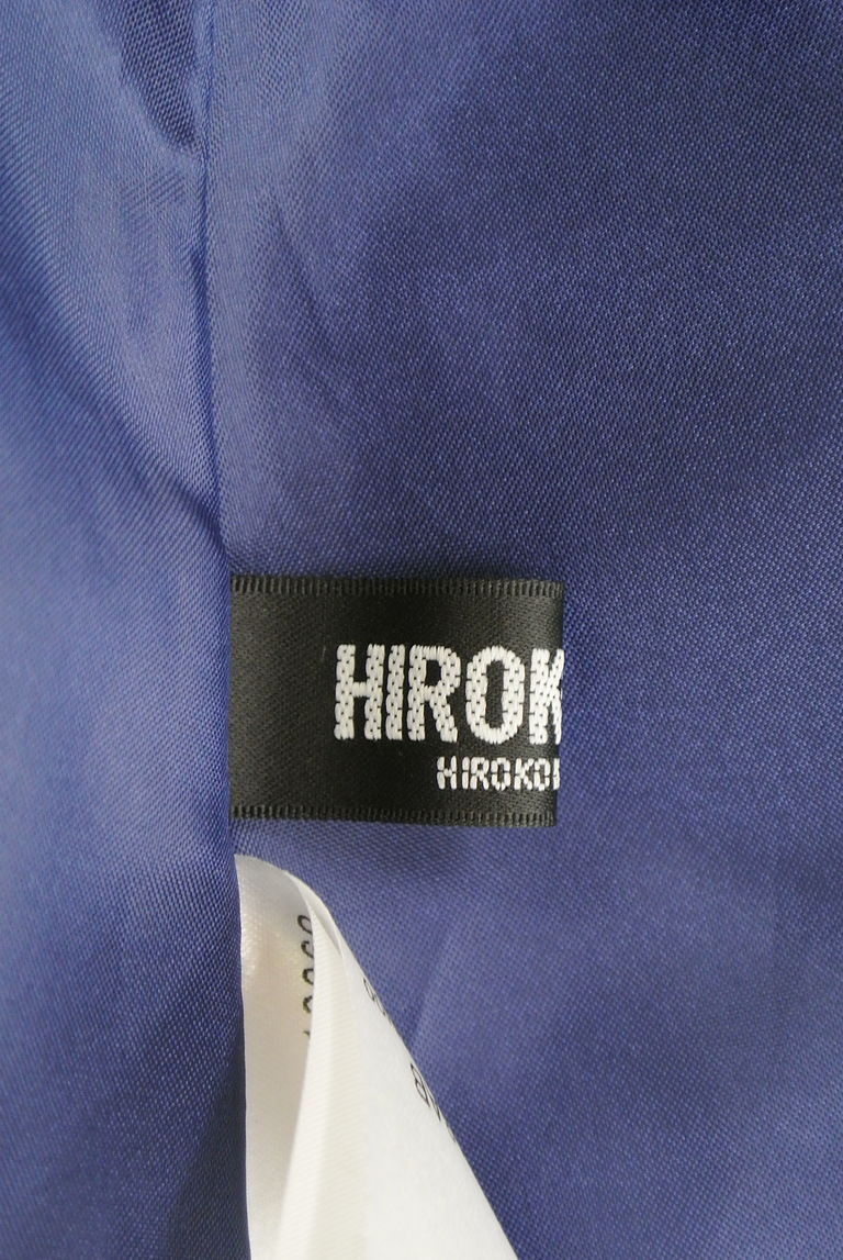 HIROKO BIS（ヒロコビス）の古着「商品番号：PR10254080」-大画像6
