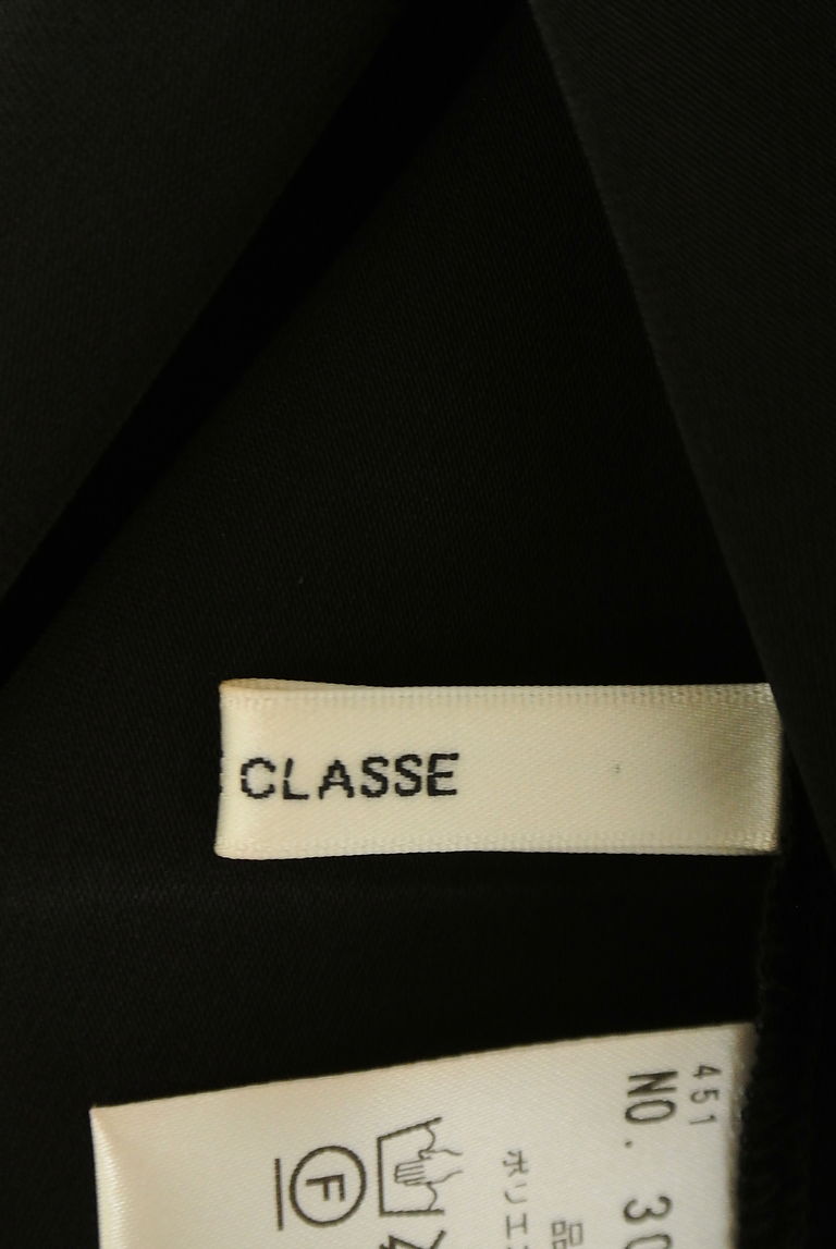 Ouvrage Classe（ウヴラージュクラス）の古着「商品番号：PR10254083」-大画像6