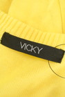 VICKY（ビッキー）の古着「商品番号：PR10254089」-6
