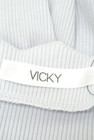 VICKY（ビッキー）の古着「商品番号：PR10254090」-6