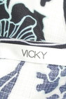VICKY（ビッキー）の古着「商品番号：PR10254091」-6