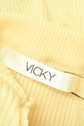 VICKY（ビッキー）の古着「商品番号：PR10254092」-6