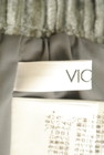 VICKY（ビッキー）の古着「商品番号：PR10254099」-6