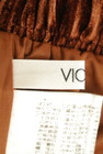 VICKY（ビッキー）の古着「商品番号：PR10254100」-6
