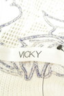 VICKY（ビッキー）の古着「商品番号：PR10254101」-6