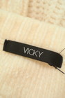 VICKY（ビッキー）の古着「商品番号：PR10254105」-6